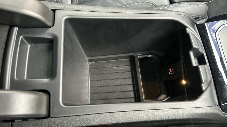 BMW X4 xDrive M40d MHT 5dr Auto Diesel Estate